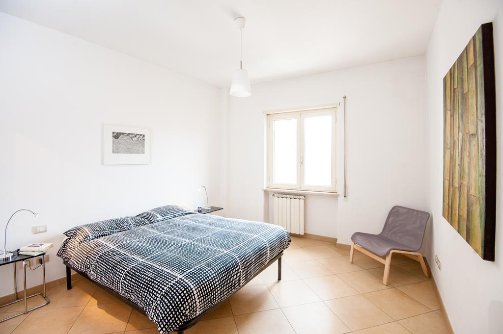 Sweet Apartamento