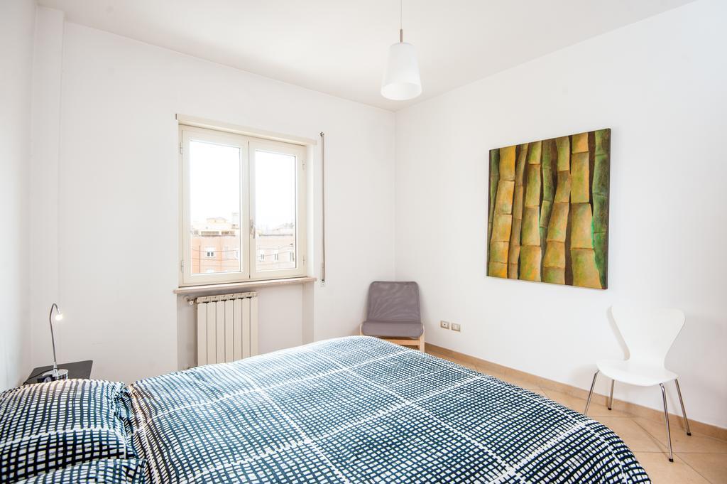 Apartamento Sweet