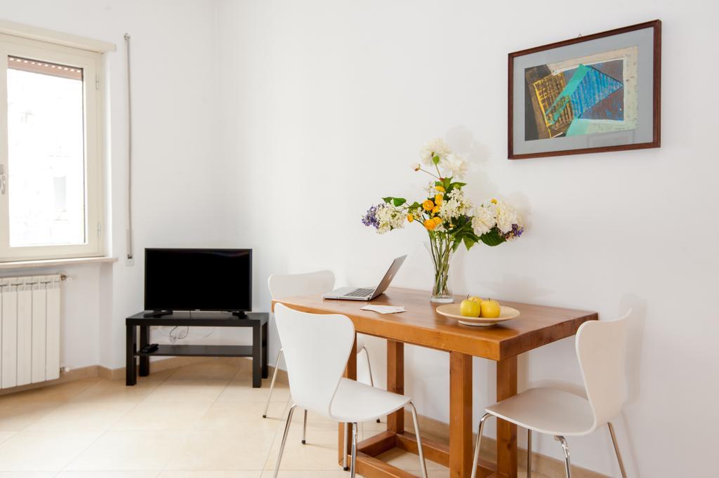 Sweet Apartamento