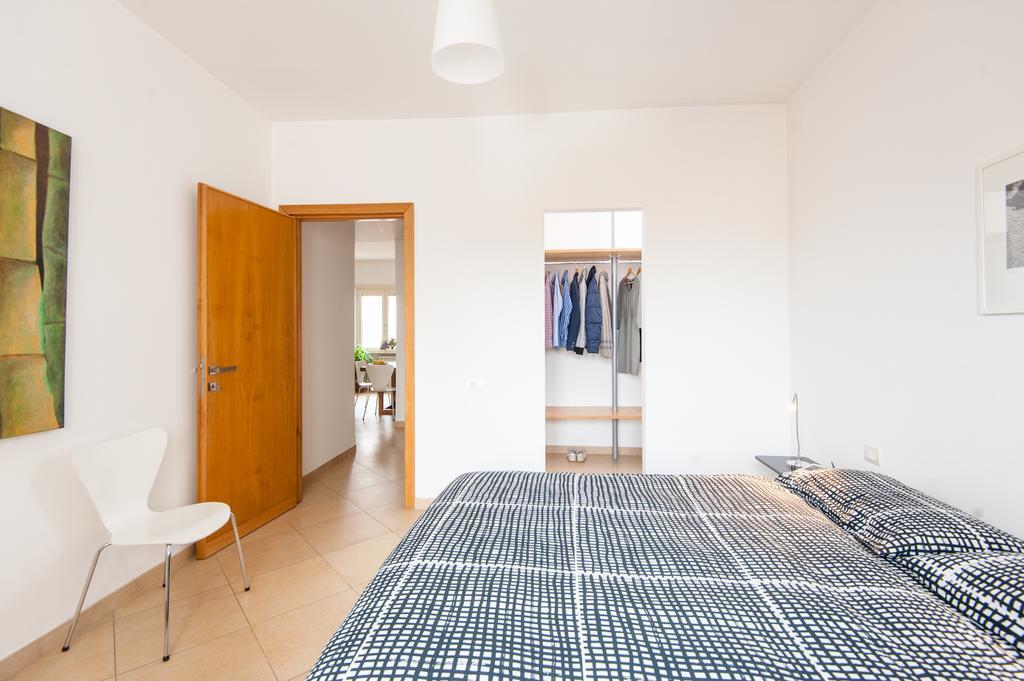 Apartamento Sweet *